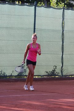 Bild 277 - Tag4
